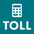 Icono de programa: Norwegian Customs App