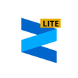 Icône du programme : Zyntax Lite: Code Editor/…