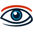 Icône du programme : BlinkEasy