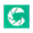Icon des Programms: Screen capture, screensho…