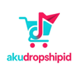 プログラムのアイコン: Akudropshipid