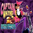 Ikona programu: Captain Wayne: Vacation D…