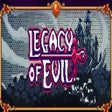 Ikona programu: Legacy Of Evil