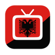 Ikona programu: Shiko Shqip - Kanale shqi…