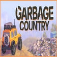 Icône du programme : Garbage Country