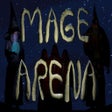 Icon des Programms: Mage Arena