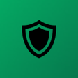 Icon des Programms: AccuShade : Black Hide Sc…
