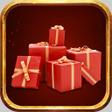 Icon des Programms: Magic Box - Surprise and …