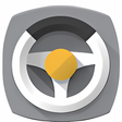 Icono de programa: DriverScanner