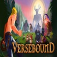 Icon of program: Versebound
