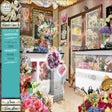 Icon des Programms: Dream Day Wedding