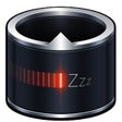 Icon des Programms: Sleep No More