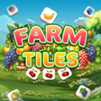 プログラムのアイコン: Tiles Farm