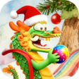 Icon des Programms: PathuDashe