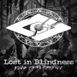 Icon des Programms: Lost in Blindness