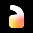Icon des Programms: askk