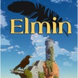 Icône du programme : Elmin