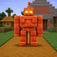 Icon des Programms: Modern Block City