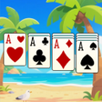 Icon des Programms: Solitaire Cash:Every 3 Ho…