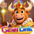 Icon des Programms: Gem Link