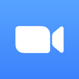 Icon des Programms: Zoom for Chrome