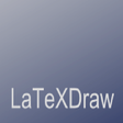 Ikona programu: LaTexDraw