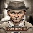 Icon des Programms: Coffee Noir