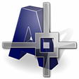 Icon des Programms: Ultra AutoCAD Tool