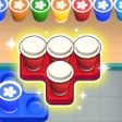 Icon des Programms: Coffee Block Sort