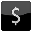 Ikona programu: Google Adsense Widget