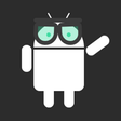 Icon des Programms: DroidAdmin