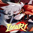 Icon des Programms: INARI