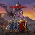 Icône du programme : Hammerwatch II