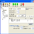 程序图标: ProxyWay