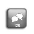 Icon des Programms: triQQr