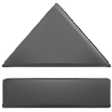 Icon des Programms: Semulov