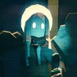 Ikona programu: HEAVENSCAPE