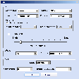 Icon des Programms: MP3 To Ring Tone