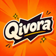 Icon des Programms: Qivora: Comic Reader