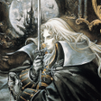 プログラムのアイコン: Castlevania: Symphony of …