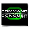 Ikona programu: Command and Conquer 3: Ti…