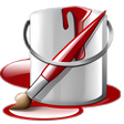Icono de programa: Color Converter