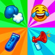 Icon des Programms: Haha Prank - Funny Prank …