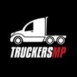 Icon of program: Truckers…