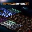 Ikona programu: Spacebase DF-9