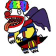 Icona del programma: Draclown