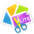 プログラムのアイコン: Picture Collage Maker 3 L…