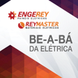 Icon of program: BE-A-BÁ da Elétrica