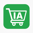 Ikona programu: DespensaIA: Recetas y Com…
