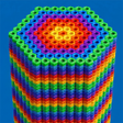 Icon des Programms: SortWorks: Nuts  Order
